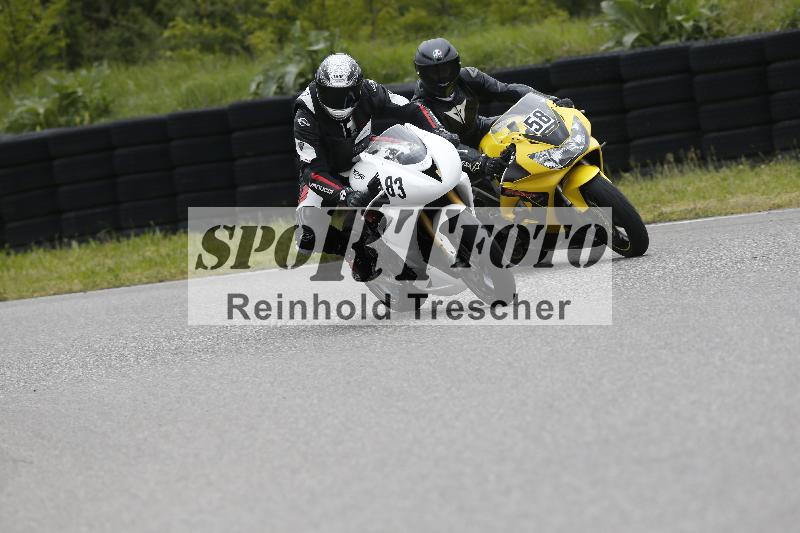 /Archiv-2024/13 22.04.2024 Plüss Moto Sport ADR/Freies Fahren/58